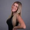 Kayla Morgenrood
