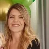Chanté Grobler