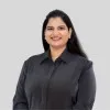 Pravallika Emmaneni