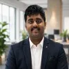 Bhargava Chappalle