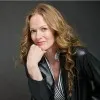 Kathleen Shields MBA
