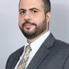 Rayan Al Jarboa