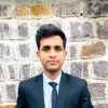 Shivam Bansal
