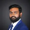 Rithin Rajan