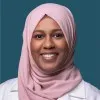Marwa Abdalla