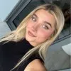 Ava Brenneke