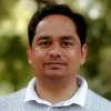 Ishwar Rajwar