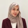 Luna Arafatul Nikmah