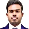 MD Fayjur Rahman