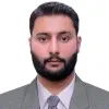 Akash shehzad