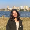 Sherifa Hammoud