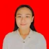 Raesyifa Aqilla