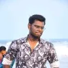 Jayaprakash Gimkala