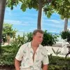 Dylan Parcell