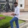 Somasundaram Lakshmanan