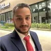 wael gamel
