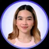 Frencheska Louise Peren