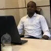 Muhammad Dahiru Safiyanu