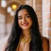 Manya Shah