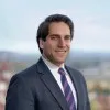 Danny Margolis