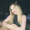 Tülin Güleş