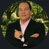 Jose Hugo Barajas