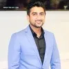 Miraj Ali