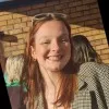 Lucy McConville