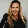 Adrienne Smith