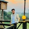 Shrabon Hossain