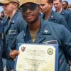 Elijah Jenkins