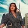 Agnijita Banerjee