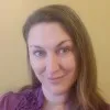 Kristi Fleischman