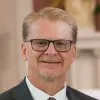 Kevin Schulte