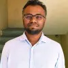 deepak