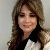 patricia campos