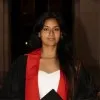 Sree Sravya Kota