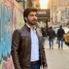 Mehar Zahoor Arain