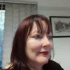 Carolann Krause