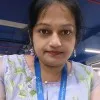 Rajashree Priyadarsani