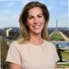 Mary Ellen Ruhlen