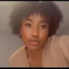 Dashawnae Archibald