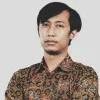 Abdurrahman Adil Amrullah