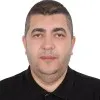 Omar Jawad