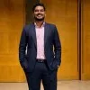 Jithu Prakash