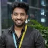 Kamalesh