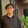 Muhamad Anwar