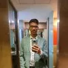 Keshav Bansal