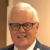 David Watkins