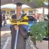 Fatoumata Sarah Dosso
